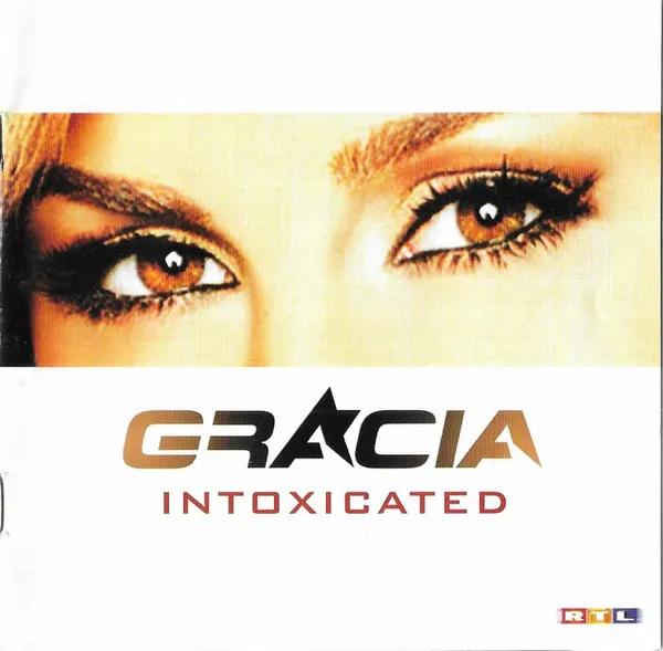 Intoxicated