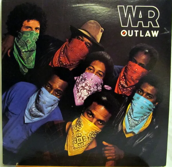 Outlaw