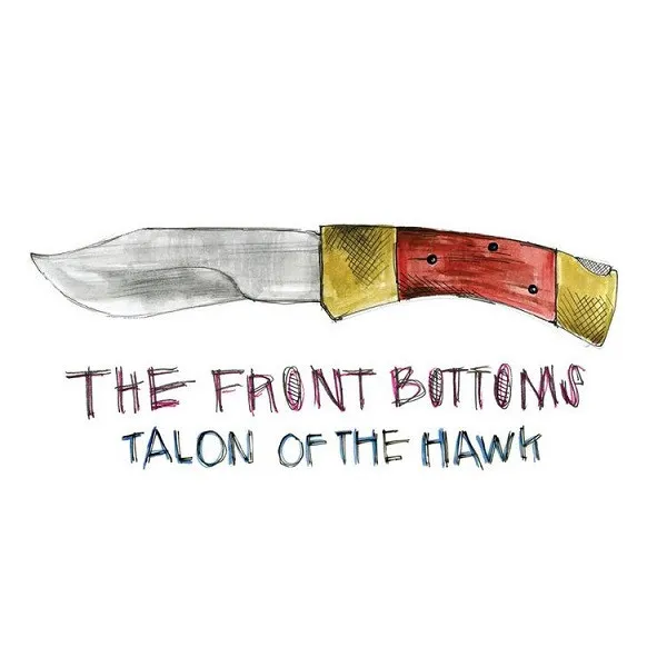 Front Bottoms