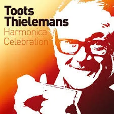 Thielemans, Toots