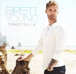 Ticket To L.A.