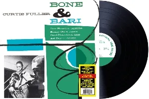 Bone & Bari