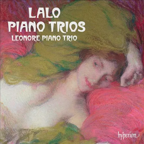Piano Trios