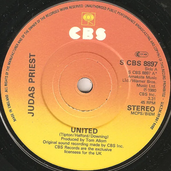 United