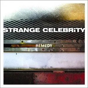 Remedy
