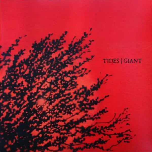 Tides | Giant
