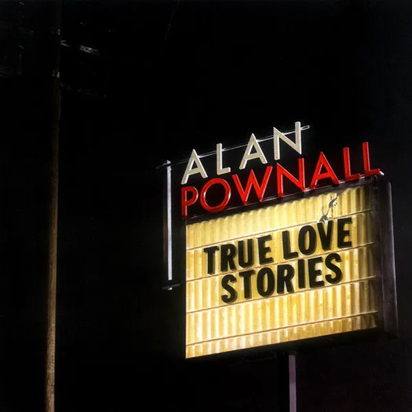 True Love Stories