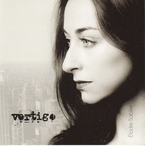 Vertigo