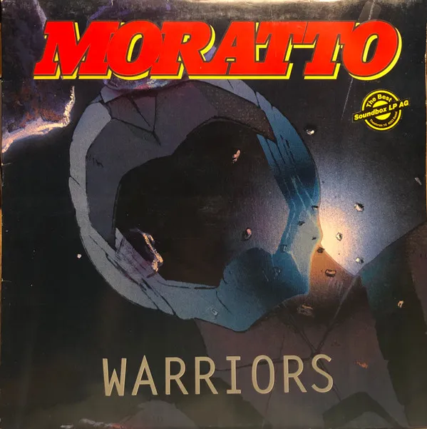 Warriors
