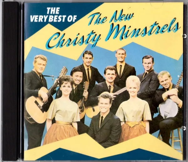 The Very Best Of