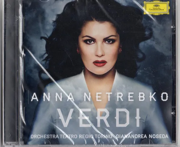 Verdi