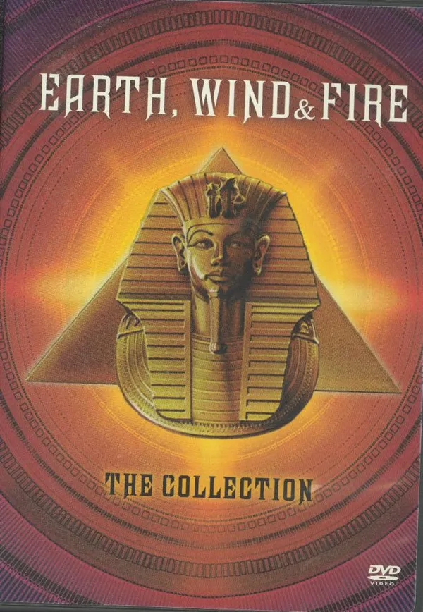 The Collection