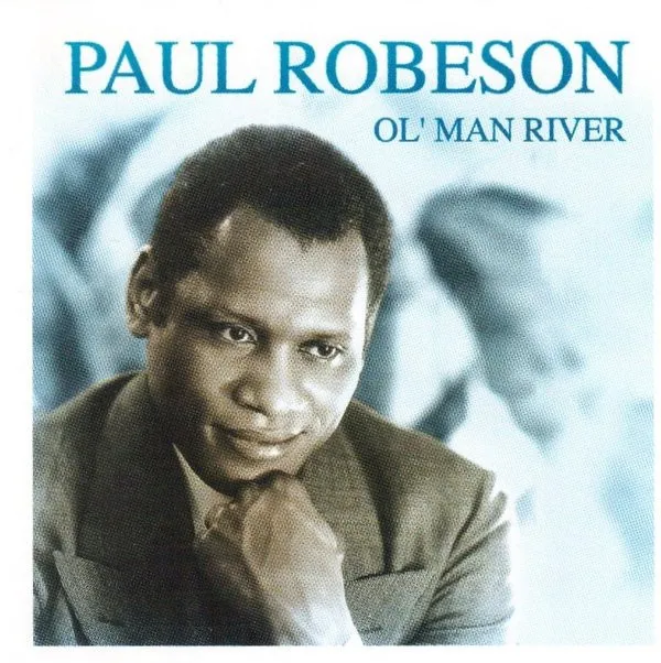 Ol' Man River
