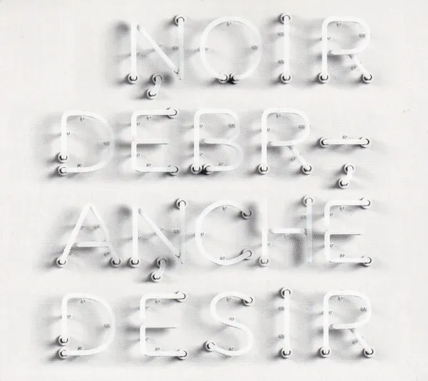 Debranche