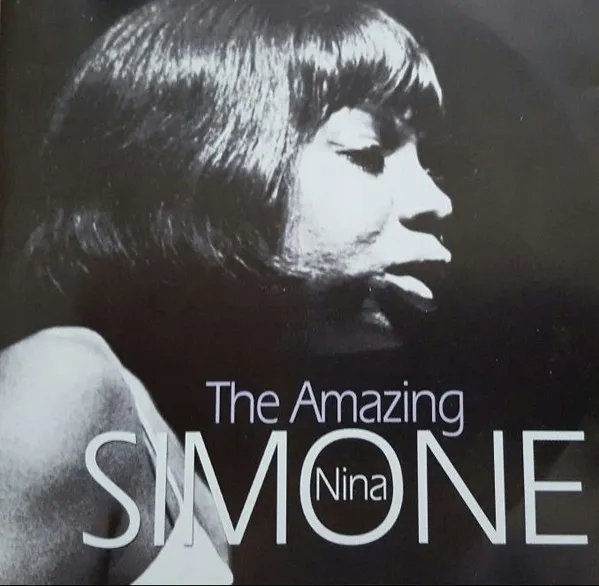 The Amazing