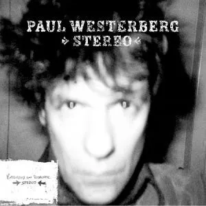 Stereo / Mono