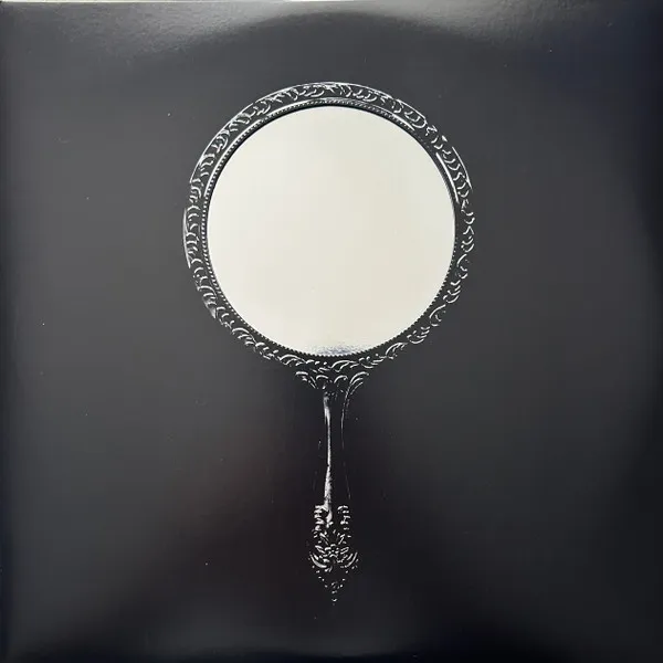White Noise (10 Year Anniversary Edition)