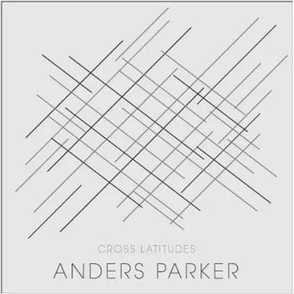 Cross Latitudes