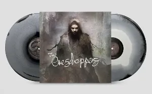 The Evesdroppers