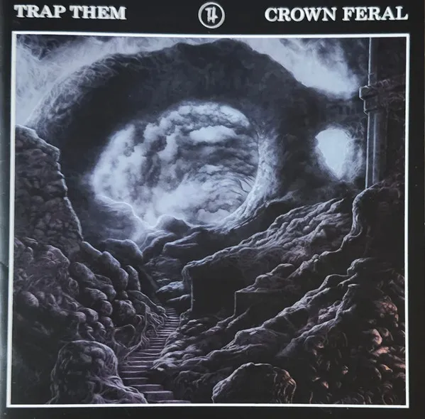 Crown Feral