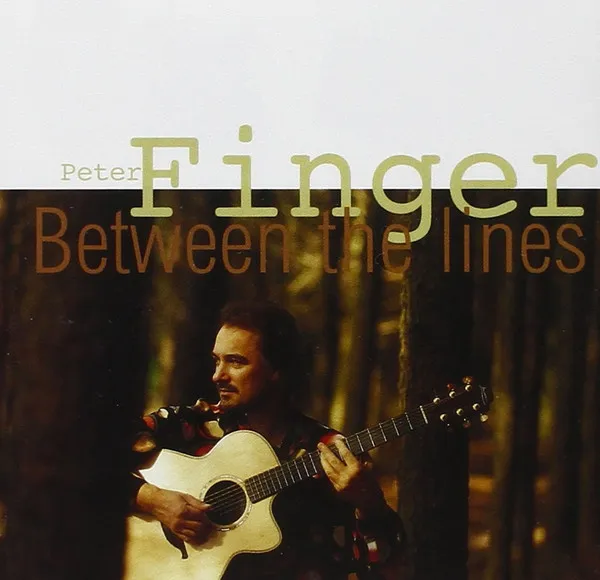 Between the Lines