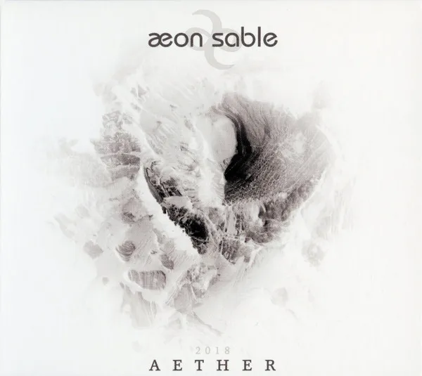 Aether