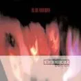 Pornography - Deluxe Edition