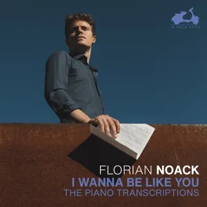 Noack, Florian