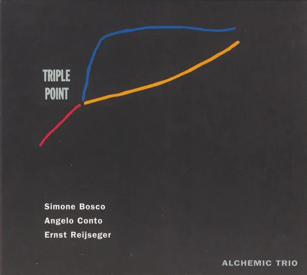 Triple Point