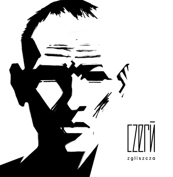 Zgliszcza