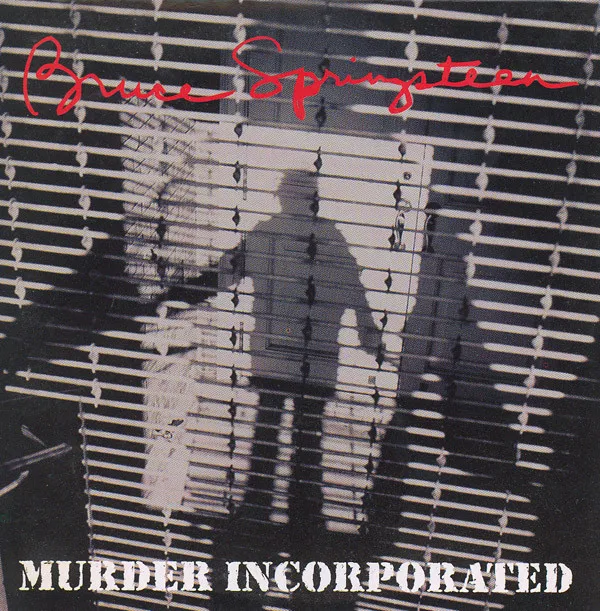 Murder Incorporated