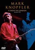 Mark Knopfler - a Night In London