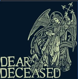 Dear Deceased