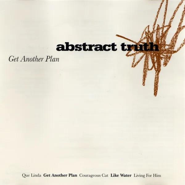 Abstract Truth