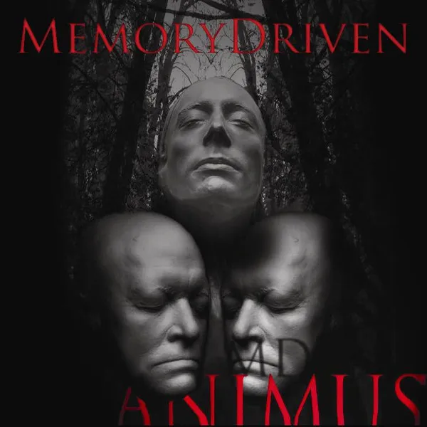 MEMORY DRIVEN