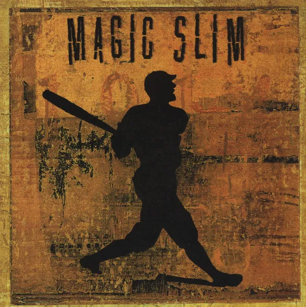 Grand Slam