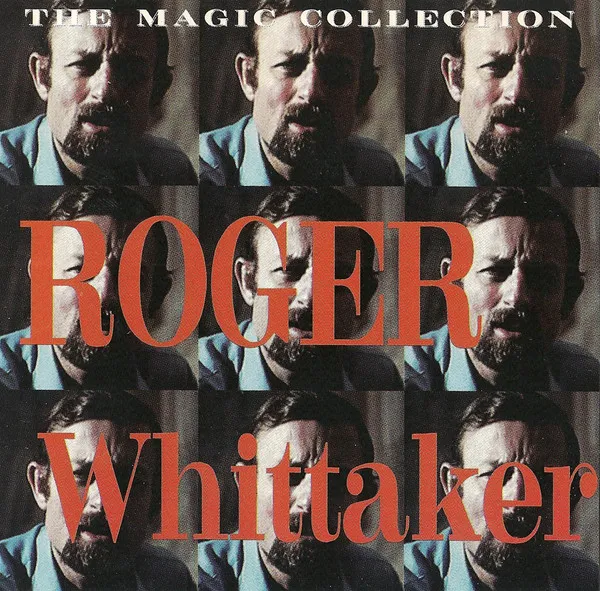 The Magic Collection