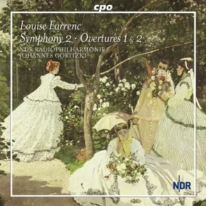 Symphonie Nr.2
