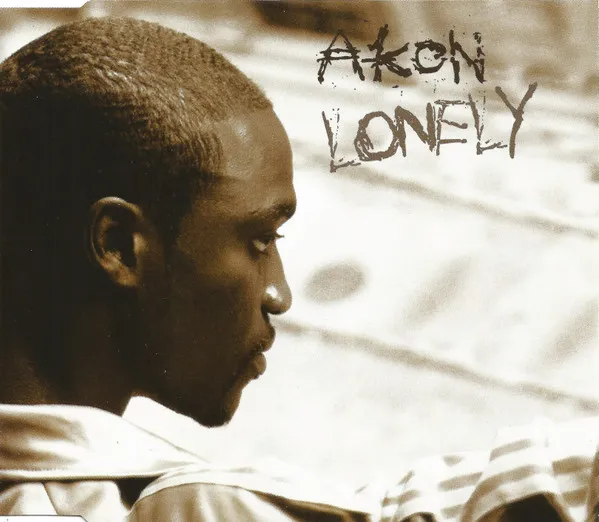 Lonely
