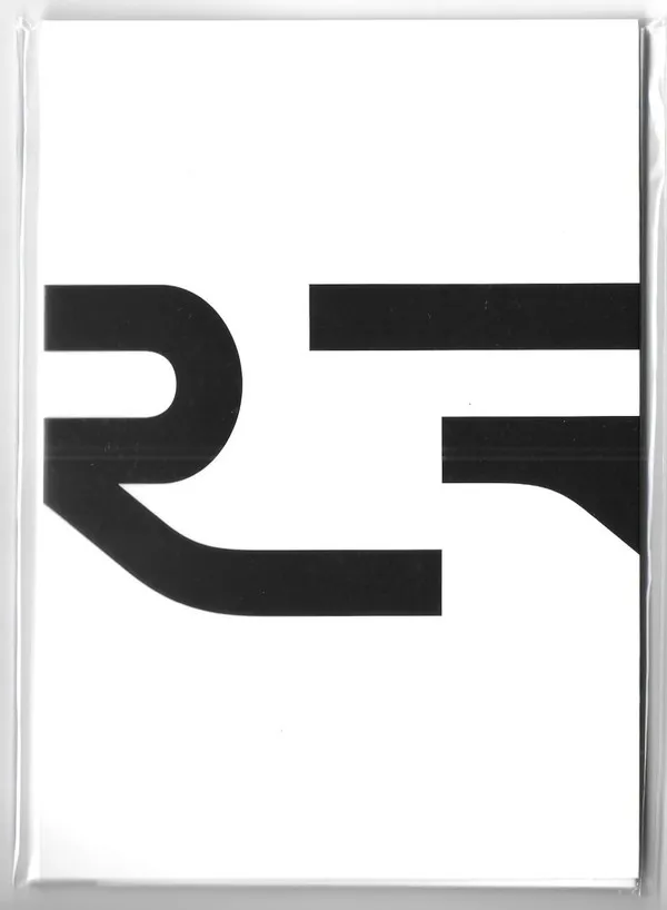 Xerrox Vol.3