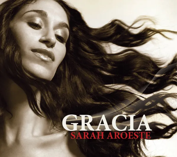 Gracia