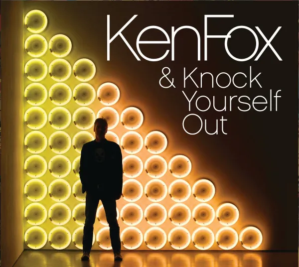 Knock Yourself Out