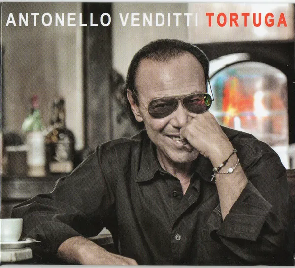 Tortuga