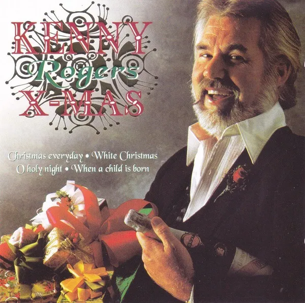 X-Mas