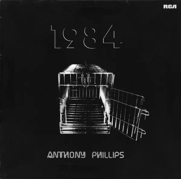 1984