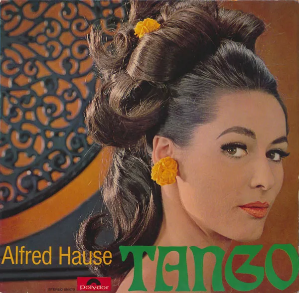 Tango