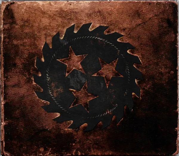 WHITECHAPEL