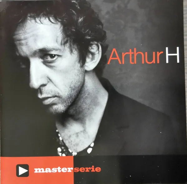 Master Serie