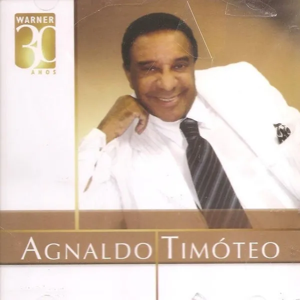 Warner 30 Anos