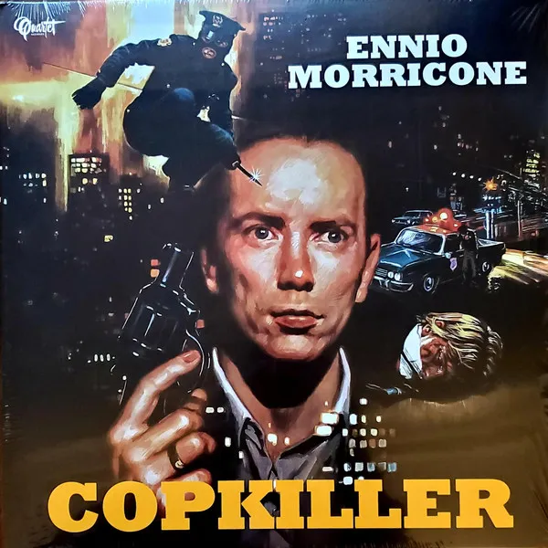 Copkiller